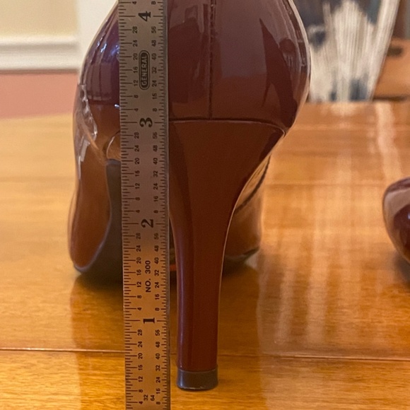 Rockport Total Motion 75 mm 6.5 W - Picture 7 of 10